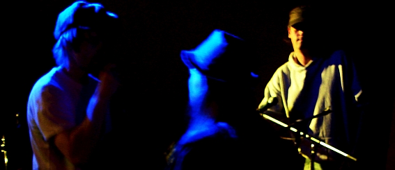 Gymmick kalterkaffee (64)